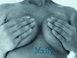 Mxlly