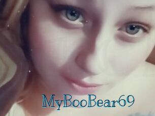 MyBooBear69