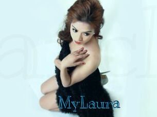 MyLaura