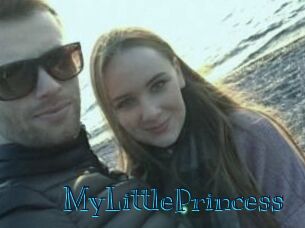 MyLittlePrincess