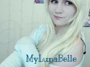 MyLunaBelle