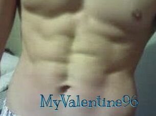 MyValentine96