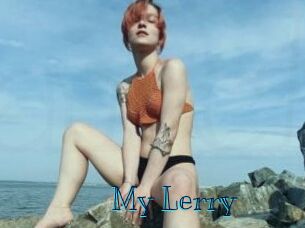 My_Lerry