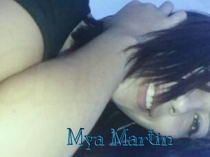 Mya_Martin