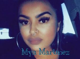 Mya_Martinez