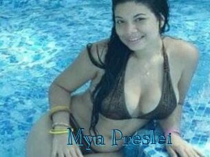 Mya_Preslei