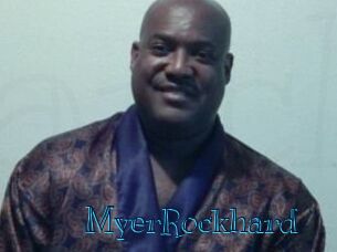 Myer_Rockhard