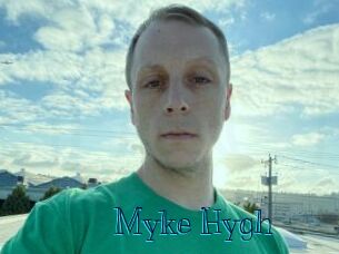 Myke_Hygh