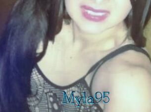 Myla95