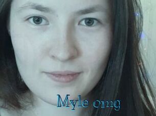 Myle_omg