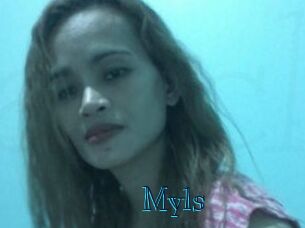 Myls