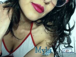 Mylu