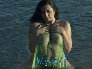 Myra77