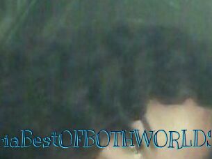 Myria_Best_OF_BOTH_WORLDS