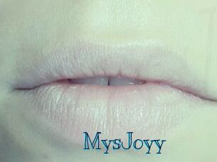 MysJoyy