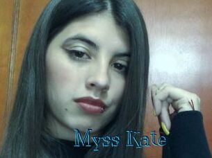 Myss_Kate