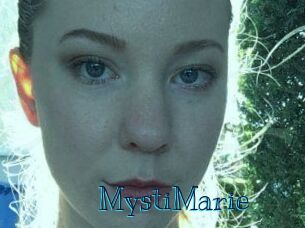 MystiMarie