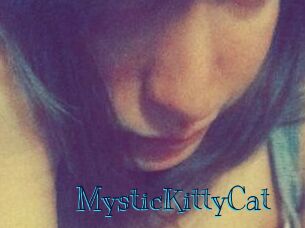MysticKittyCat