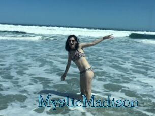 MysticMadison