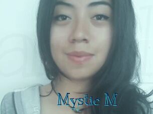 Mystic_M