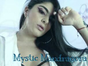 Mystic_Mandragora