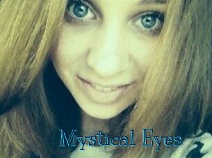Mystical_Eyes