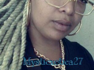 Mystic_xotica27
