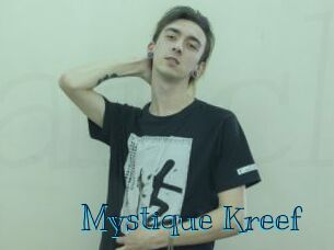 Mystique_Kreef