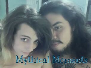Mythical_Moments