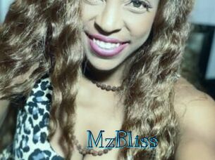 MzBliss