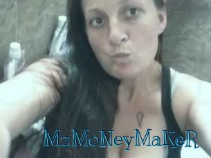 MzMoNeyMaKeR