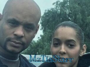 Mz_Tia_Starr