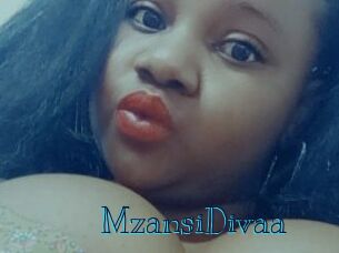 MzansiDivaa