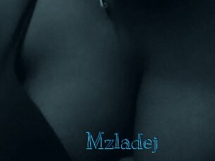 Mzladej