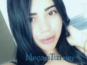 _MeganTurner