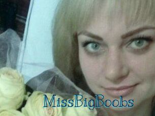_MissBigBoobs_