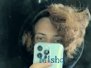 m1shq Archive DVD BIZ