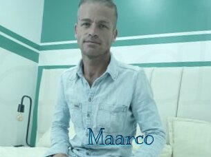 Maarco