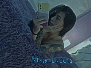 maazikeen Archive DVD BIZ