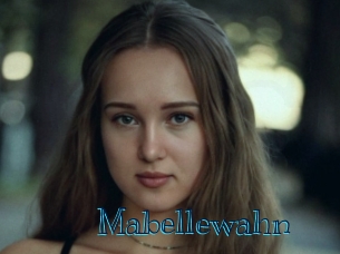 mabellewahn Archive DVD BIZ