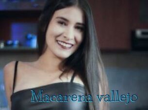 macarena_vallejo Archive DVD BIZ
