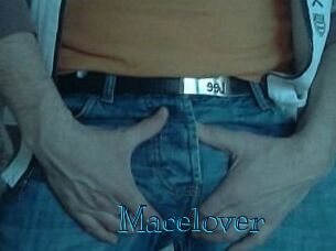 Macelover