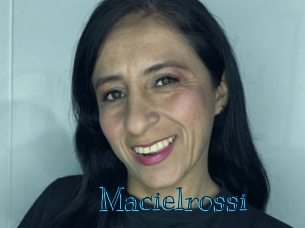 macielrossi Archive DVD BIZ