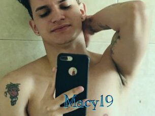 Macy19