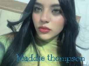 Maddie_thompson