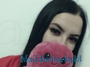 Maddiestarlight