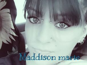 Maddison_marie