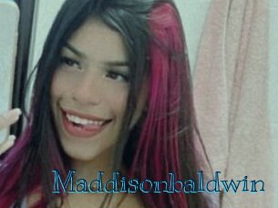 Maddisonbaldwin