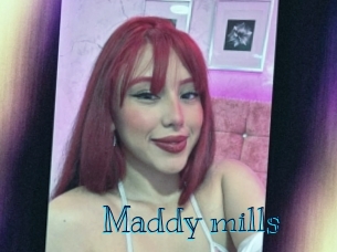 Maddy_mills