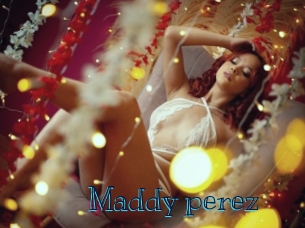 Maddy_perez